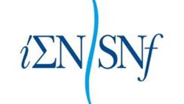 Το Ίδρυμα «Σταύρος Νιάρχος» ανακοινώνει νέα σειρά δωρεών