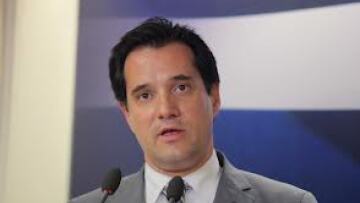 «Δεύτερος γύρος» μεταξύ Άδωνι και εργαζομένων στο Αττικόν