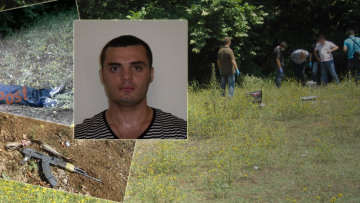 Σφίγγει τώρα ο κλοιός για τον Κούπα