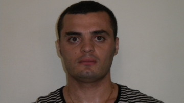 Ο Κούπα ήθελε να πάει στην Αλβανία, αλλά τον κρατούσε στην Ελλάδα ο Κόλα