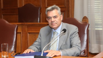 Σκάνδαλο Siemens: Πρόταση εισαγγελέα για παραπομπή Μαντέλη 