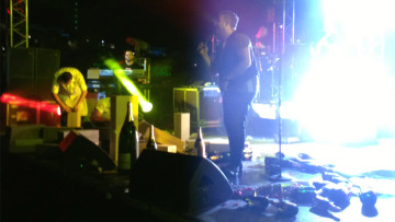 O Ρέμος στη Bild: «Δεν καταλάβατε καλά για τον Σόιμπλε»