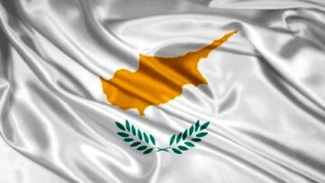 Κούρεμα 47,5% στις καταθέσεις άνω των 100.000 ευρώ στην Τράπεζα Κύπρου