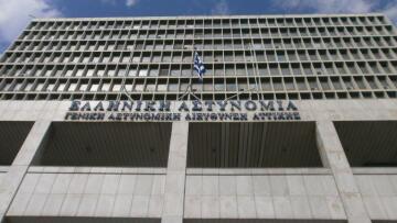 Στη ΓΑΔΑ παραμένουν οι 8 προσαχθέντες των επεισοδίων στον Υμηττό