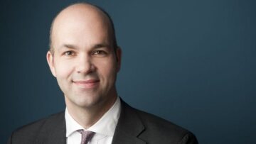 Θέμα χρόνου το «κούρεμα», λέει γερμανικό οικονομικό ινστιτούτο