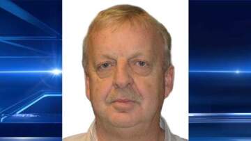 Εικονολήπτης του Skynews σκοτώθηκε στο Κάιρο