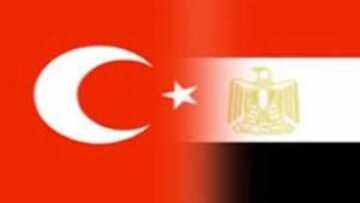 Το Κάιρο ματαίωσε κοινή ναυτική άσκηση με την Τουρκία