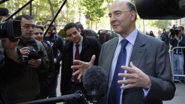 Γαλλία: Έκκληση για αυτοσυγκράτηση στην Αίγυπτο