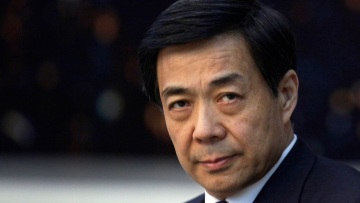 «Ομολόγησα χωρίς τη θέλησή μου», λέει ο Μπο Σιλάι