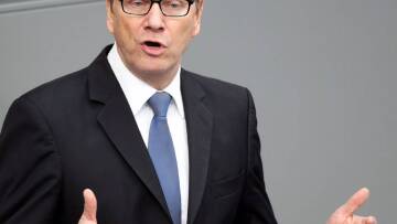 Ερευνα του ΟΗΕ για τα χημικά στη Συρία ζητούν Βεστερβέλε-Νταβούτογλου