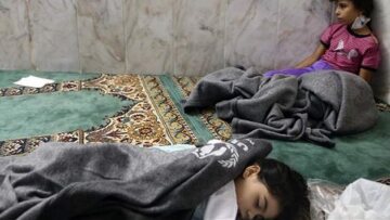 Συρία: Το καθεστώς ενέκρινε τον έλεγχο από επιθεωρητές του ΟΗΕ 