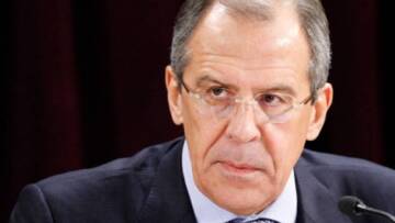 Ανησυχία από τη Μόσχα για ενδεχόμενη στρατιωτική επέμβαση στη Συρία