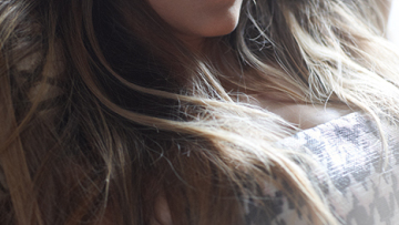 Οι κατηγορίες της Jessica Alba για το «Beverly Hills, 90210» – Τι απαντάνε οι πρωταγωνιστές