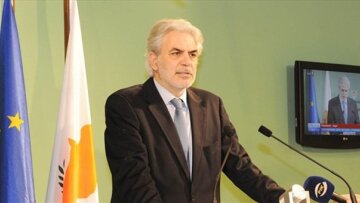 Η Λευκωσία δεν έχει δεχθεί ακόμα αίτημα χρήσης των βρετανικών βάσεων