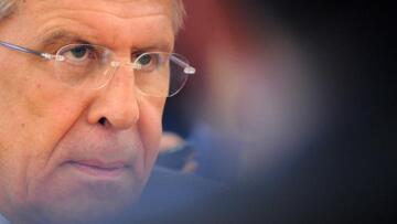 Τα στοιχεία των ΗΠΑ για τη χρήση χημικών δεν πείθουν Κίνα και Ρωσία 