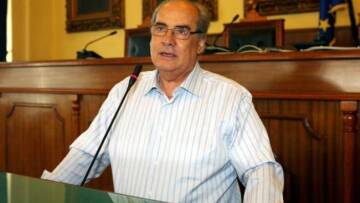 Β.Μιχαλολιάκος: «Ο κ. Τσίπρας, το παιδί... των βορείων προαστίων»