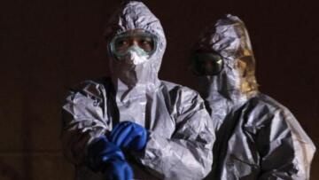 Ξεπερνούν κάθε προηγούμενο τα επίπεδα ραδιενέργειας στη Φουκουσίμα 