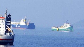 Οι Τούρκοι έστειλαν ερευνητικό σκάφος ανοιχτά της Κύπρου 