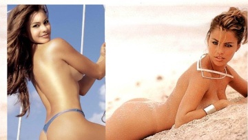 Sofia Vergara: Ό,τι πιάνει γίνεται χρυσάφι! 