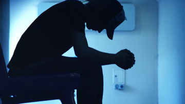 ΕΛΣΤΑΤ: Αύξηση 43% στις αυτοκτονίες στην Ελλάδα το 2011 σε σχέση με το 2007