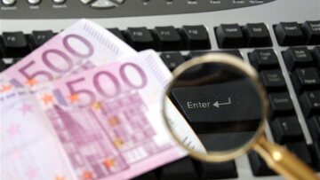 Στα τρία δισ. το πρωτογενές πλεόνασμα στο οκτάμηνο