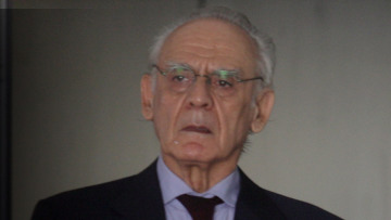 Δίκη Άκη: Το Δημόσιο θα ζητήσει αποζημίωση 19 εκατ. ευρώ από τους κατηγορουμένους