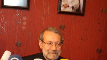 Ιράν: «Λογικεύτηκαν» οι ΗΠΑ για την Συρία