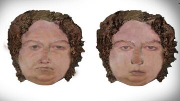 Σκότωσε τη γιαγιά του και την τεμάχισε με πριόνι! 