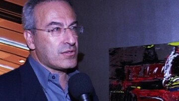 Δήμαρχος Κερατσινίου: «Ο δράστης ανήκει στο χώρο της Χρυσής Αυγής»