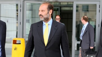 «Ζήτημα αρχών η υπόθεση ΑΕΚ-Ψωμιάδη»