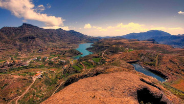 Ισπανία: Σχεδόν 3 τόνοι κοκαΐνης κατασχέθηκαν στα ανοικτά των Καναρίων Νήσων