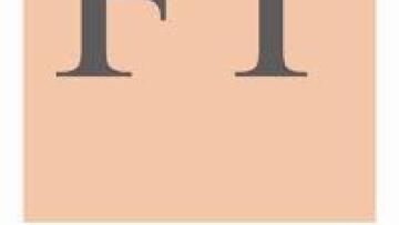 FT: Ο πλανήτης έχει επιτέλους τη Γερμανία που πάντα ήθελε