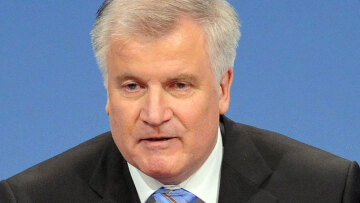 «Όχι» από τους Χριστιανοκοινωνιστές σε συνεργασία με τους Πράσινους