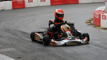 Λίγο πριν το PICK…