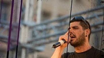 Συγκλονιστικές αποκαλύψεις για τη δολοφονία του Φύσσα από μια νοσοκόμα