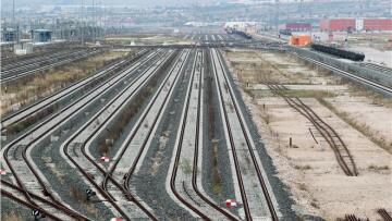 Τρεις οι υποψήφιοι μνηστήρες για τη ROSCO