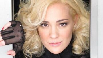 Μποφίλιου: Πολύ περισσότεροι Έλληνες είναι φασίστες από αυτούς που ψηφίζουν ΧΑ