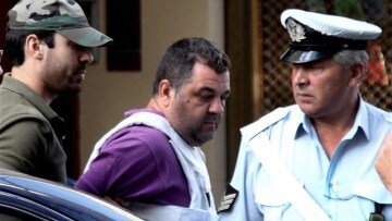 Συγγενείς Ρουπακιά για Κασιδιάρη: Αυτός τους έκανε δολοφόνους 