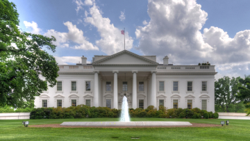 Βέτο Ομπάμα σε «τμηματική» αποκατάσταση της χρηματοδότησης