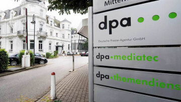 Οι Γερμανοί επικρίνουν την Ελλάδα ότι σχεδιάζει να δαπανήσει 50 εκατ. ευρώ για την προεδρία της ΕΕ