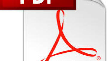 Χάκερ υπέκλεψαν προσωπικά δεδομένα 2,9 εκατ. πελατών της Adobe