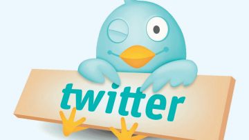 Twitter: Προχωρά σε δημόσια εγγραφή στο Χρηματιστήριο