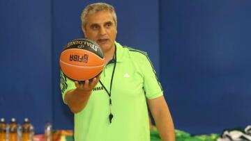 Πεδουλάκης: Ο ΠΑΟ να μην κάνει το ίδιο λάθος με την Εθνική