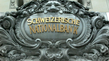Ελβετία: Προειδοποιεί για τις συνέπειες από τη χρεοκοπία των ΗΠΑ ο Κεντρικός Τραπεζίτης