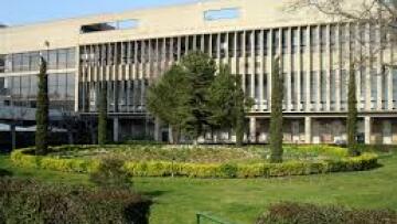 Παράταση για τις λίστες ζητεί το ΑΠΘ 