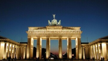 Η τραγωδία στη Λαμπεντούζα «ναυάγησε» τις συνομιλιές Χριστιανοδημοκρατών-Πρασίνων