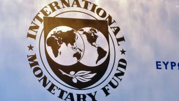 ΔΝΤ: Διαρθρωτικές μεταρρυθμίσεις ακόμη και για τις πλούσιες χώρες της Ευρωζώνης