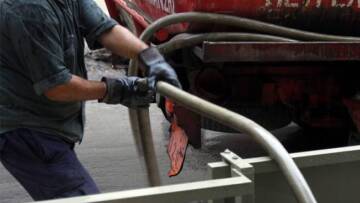 Να δίνεται προκαταβολικά το επίδομα θέρμανσης, ζητούν 55 βουλευτές της ΝΔ