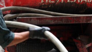 Σήμερα η απόφαση για το επίδομα θέρμανσης, μετά το αισχρό «όχι» της Τρόικας