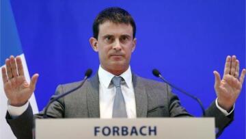 Παρίσι: Ζητά εξηγήσεις από τον Αμερικανό πρεσβευτή για τα περί κατασκοπείας